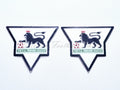 1993-1996 EPL English Premier League