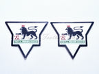 1993-1996 EPL English Premier League