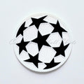 1996-2003 UEFA Champions League