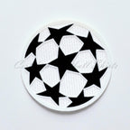1996-2003 UEFA Champions League
