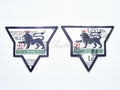 1997-2003 EPL English Premier League
