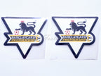 2003-2004 EPL English Premier League