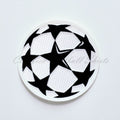 2003-2007 UEFA Champions League