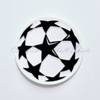 2003-2007 UEFA Champions League