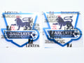 2004-2007 EPL English Premier League