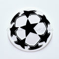 2007-2008 UEFA Champions League