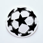 2007-2008 UEFA Champions League