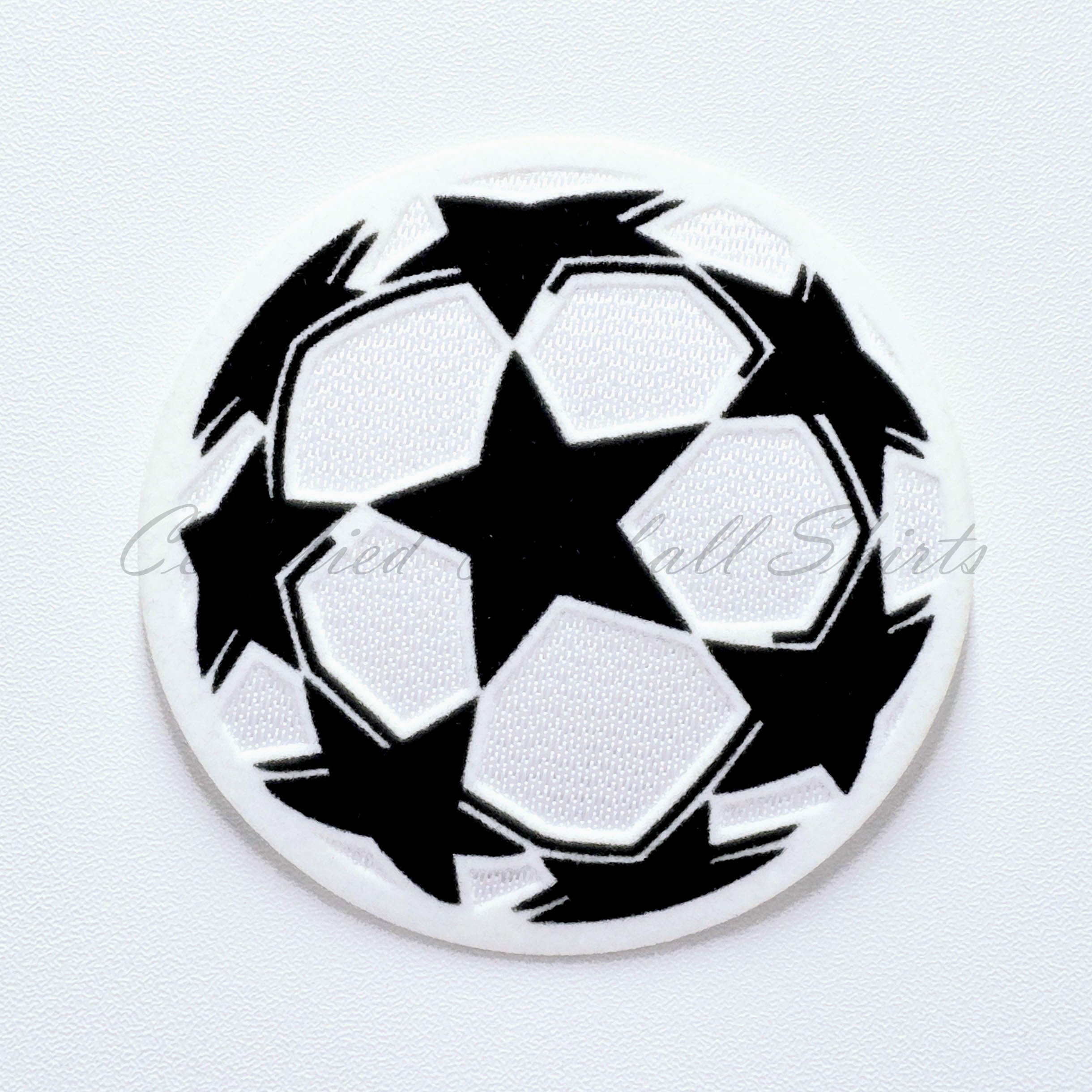 2007-2008 UEFA Champions League