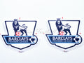 2007-2013 EPL English Premier League