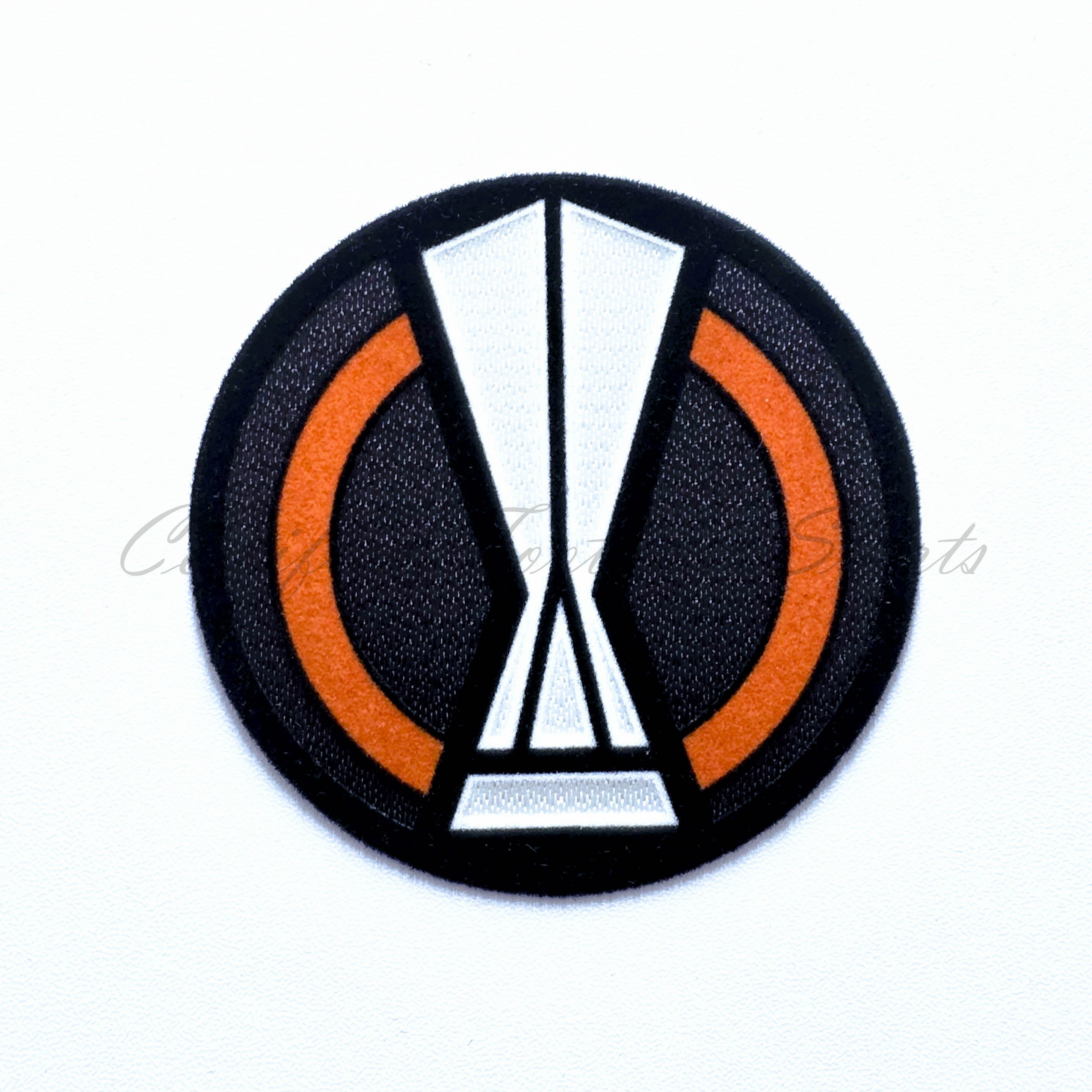 2021-2024 UEFA Europa League