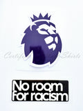2023-2026 EPL English Premier League