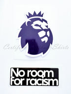 2023-2026 EPL English Premier League