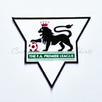 1993-1996 EPL English Premier League Sleeve Patch Badge (1 Pair)