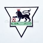 1997-2003 EPL English Premier League Sleeve Patch Badge (1 Pair)