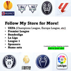 2011-2012 UEFA Champions League Title Winners Sleeve Patch Badge (FC Barcelona)